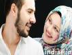 Wazifa For Husband Love and Attraction Wazifa To Become Attractive