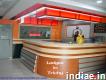Budget hotels in Trichy