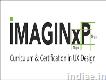 Custom Design Thinking & Ux workshops for corporates - Imaginxp