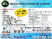 It Training on Niche Technologies - Diksha skill enhancer Academy