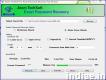 Atom Techsoft Excel Key the fastest way to Recover a lot excel password