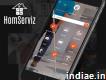 Best Mobile App Development Company in Chennai Fusion Informatics