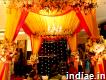 Get the Best Wedding Planner in Jabalpur Madhya Pradesh- India