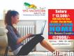 Online Promotion Work From Home