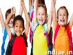 Give Your Child The Best Startlabour India Gurukulam Public school