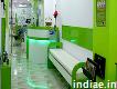 Dental Clinic in Coimbatore Apple Dental care