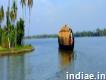 Kerala Houseboat Packages Kerala Boat House Tour Booking with Excellent Packages
