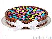 Bigwishbox Cake Delivery to Nawanshahr