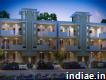 Central Park Flower Valley 3 Bhk Independent Floors In Sohna