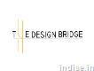 Commercial Plywood Suppliers, Manufacturers, Exporters - The Design Bridge