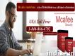 In-house Mcafee Anti-virus and Security Software Solutions