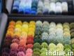 Pantone Colorbox, Exporters colour reference system India