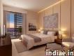 Buy Luxury 1/2/3/4/5 Bhk apartments in Perambur, Chennai with 65+ world-class amenities