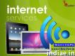 Internet Provider Nagaur
