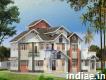 House Plans, , Call: +91 6282219717,