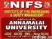 International safety courses in nagercoil
