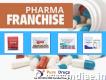 Pure Drugs Best Pcd Pharama Franchise Company Chhattisgarh India