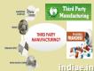 Top Pharma Third Party Medicine Manufacturing Company Pure Drugs Jharkhand