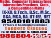 Rohini sector 15 maths and computer science