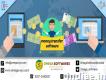 Online Domestic Money transfer Software in Uttar Pradesh