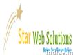 Star Webs Solution - Web Design Company in Coimbatore Web Development Company Coimbatore