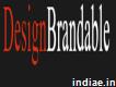 Design Brandable