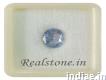 Blue Sapphire Gemstone Fair Price at Realstone Kurali