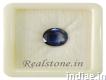 Effects and benefits of blue Sapphire buy now at Realstone