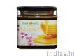 Online Forest Honey in Odisha