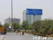 Industrial Plot In Gurgaon
