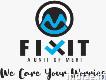 Meri Fixit - trusted home services company in jodhpur