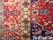 Ramsha Carpet >> india's biggest carpet brand