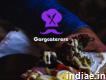 Garg Caterers - Catering Service in Meerut, Caterers in Meerut