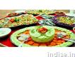 Garg Caterers - Catering Service in Meerut