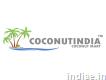 Coconut & Coconut Products