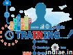 Php Training and web development Institute in Kolkata Advance Php Solution Kolkata