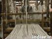 Textile Manufacturing Export Company