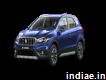 Looking for a stylish hatchback? Buy the Nexa S-cross with Jyote Motors at Januganj on Balasore Highway