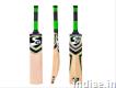 Cricket bat online