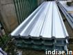 Aj Roofings - Manufacturers of Roofing Sheets in Guntur