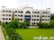 Top mechanical engineering colleges in uttarakhand