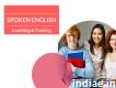 English Speaking Course in Rajpura