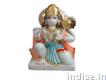 Marble Hanuman Statue at Best Price in India ne