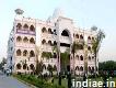 Civil engineering college in uttarakhnad