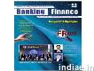 Banking Finance