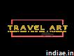 Travel Art Company