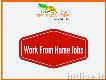 Online Tour Operator For Tourism Company-hiring Now