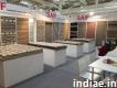 Carpet manufacturer India, Custom made Rugs Bhadohi