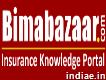 Bimabazaar Insurance Knowledge Portal
