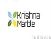Krishna Marble Traders-kishnagarh-rajashtan